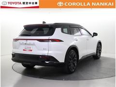 ����ˤ������ʤ����Ǽ�Ϥ������碌�����֤Ǥ�����ʪ��ܤ��Ʒڲ��ʥɥ饤�֤�ڤ���ޤ���� 3