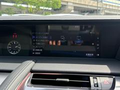 �������ܺ����Υ쥯��������Ź������ңϣ� 4