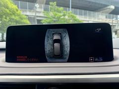 �������ܺ����Υ쥯��������Ź������ңϣ� 4