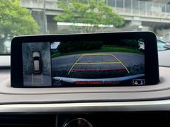 �������ܺ����Υ쥯��������Ź������ңϣ� 5