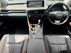 �������ܺ����Υ쥯��������Ź������ңϣ� 7