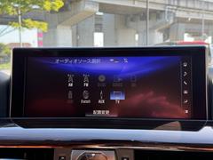 �������ܺ����Υ쥯��������Ź������ңϣ� 6