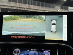 �������ܺ����Υ쥯��������Ź������ңϣ� 4