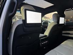 �������ܺ����Υ쥯��������Ź������ңϣ� 6