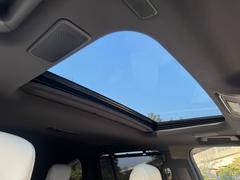 �������ܺ����Υ쥯��������Ź������ңϣ� 4