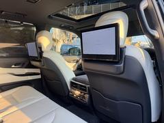 �������ܺ����Υ쥯��������Ź������ңϣ� 6
