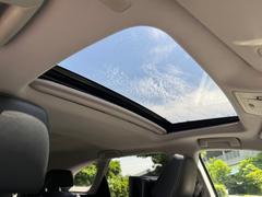 �������ܺ����Υ쥯��������Ź������ңϣ� 4