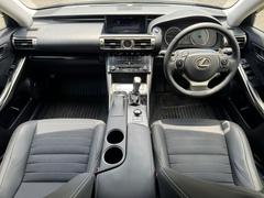 �������ܺ����Υ쥯��������Ź������ңϣ� 7