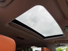 �������ܺ����Υ쥯��������Ź������ңϣ� 4