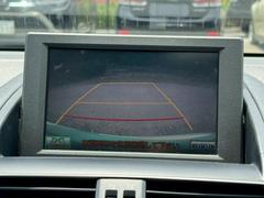 �������ܺ����Υ쥯��������Ź������ңϣ� 4