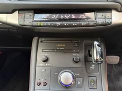 �������ܺ����Υ쥯��������Ź������ңϣ� 6