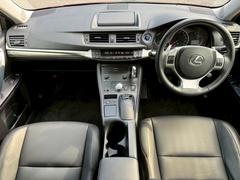�������ܺ����Υ쥯��������Ź������ңϣ� 7