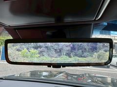 �������ܺ����Υ쥯��������Ź������ңϣ� 6