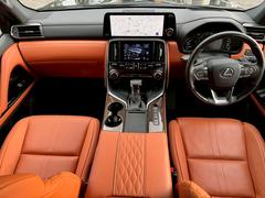 �������ܺ����Υ쥯��������Ź������ңϣ� 7