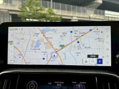 �������ܺ����Υ쥯��������Ź������ңϣ� 6