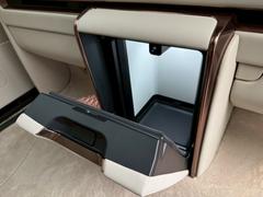 �������ܺ����Υ쥯��������Ź������ңϣ� 6