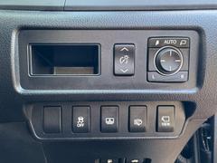 �������ܺ����Υ쥯��������Ź������ңϣ� 6