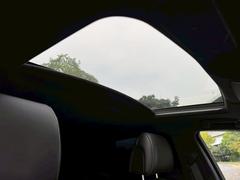 �������ܺ����Υ쥯��������Ź������ңϣ� 4