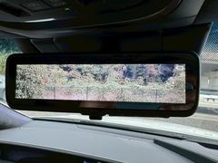�������ܺ����Υ쥯��������Ź������ңϣ� 6