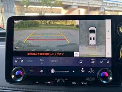 �������ܺ����Υ쥯��������Ź������ңϣ� 3