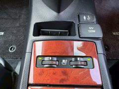 �������ܺ����Υ쥯��������Ź������ңϣ� 4