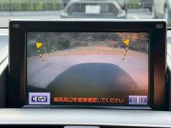 �������ܺ����Υ쥯��������Ź������ңϣ� 6
