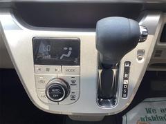 ����Ϥ��䤹���Ȥ����Ǵ�ñ���Ǥ����Ĵ�դ��������륷�����󤪹��ߤβ���Ĵ�᤬�Ǥ��ޤ��� 4