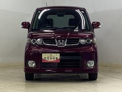 �ּ̿��Ǥϸ����ʤ�����äȾܤ�����ʬ���Τꤿ�����פ��¿����������������ͤ�������ɤ�ʾ����ʵ���䤴�԰¤⡢�䤿���˱�θ�ʤ���ʹ�������������� 5