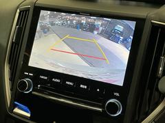 ��������ӤǼ��Ԥ������ʤ������Ȥ������ϡ���Ź�ޤ�����Ϣ���������� 3