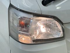 ���ۤΥ����饤�դμ¸��˸����ơ������ե��ݡ��Ȥ����Ƥ��������ޤ��� 6