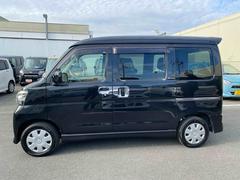 �ּ̿��Ǥϸ����ʤ�����äȾܤ�����ʬ���Τꤿ�����פ��¿����������������ͤ�������ɤ�ʾ����ʵ���䤴�԰¤⡢�䤿���˱�θ�ʤ���ʹ�������������� 5