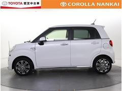 ���ҤȤꡢ���͡���ͧ�͡�����²�ʤɡ����Ϳ��Ǥ���Ϳ��Ǥ⤪�Ф������ڤ���ޤ������μ֤ǳڤ����ɥ饤�ӥ󥰥饤�դ�����ޤ��礦�� 2