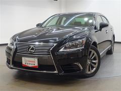 �̣� �̣ӣ��������С������̡��ץ����ȡ��ե륻�����ȣģĥʥ� 0708156A20251121T001 6