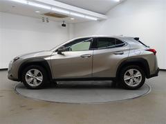 �գ� �գأ������衡�С������á��ե륻�������꡼�ʥӡ��ģ֣ĺ��� 0708156A20251122T003 7