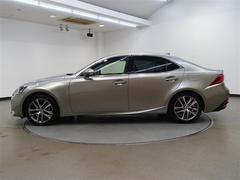 �ɣ� �ɣӣ������衡�С������̡��ץ����ȡ��ե륻�������꡼�ʥ� 0708156A20251122T004 7