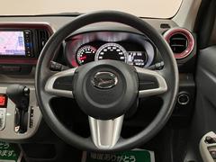 �������ϥģաݣã��ҿ�����ޤǤ����ڤˤ��䤤��碌�������������ԣţ̡��������ݣ������ݣ������������٤ʤ��ȤǤ������䤤��碌���������� 6