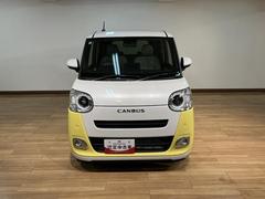 �������ϥģաݣã��ҿ�����ޤǤ����ڤˤ��䤤��碌�������������ԣţ̡��������ݣ������ݣ������������٤ʤ��ȤǤ������䤤��碌���������� 6