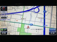 �ȣ���ǯǯ�������ԣ�����������������ܥ��󥸥�ǥ��꡼�ʥӤ˾��Ͳ���ٱ�֥졼�������Υࡼ����������ңӤǤ���������ң������ޤǻĤäƤ��ƣ�������֡����Ե�Υ̵�����ݾ��դǤ��� 4