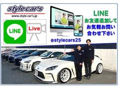 ���̣ɣΣŤˤƵ��ˤʤ�ս��ư���̿���������ǽ�Ǥ����ޤ���������ο����丫�Ѥ����û�ǲ�ǽ�Ǥ��Τǡ������ڤˤ�Ϣ�������������������������󣲣�������ޤ��Ⱦ�Ѥǣɣĸ������Ƥ��������� 3
