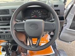 �ޤ��ϵ��ڤˤ���礻�������Ѥꤪ�Ԥ����Ƥ���ޤ������ä��긽�ֳ�ǧ����ĺ����褦�����������פ��ޤ��� 2