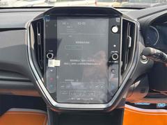 �����ˤ���Źĺ���ʤ���������ˤ����ޤ���������ξ���֤ξܺ٤��Τꤿ�����Ϥ����ڤˤ�Ϣ���������� 4