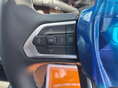 ������١��¼֤�������������� 7