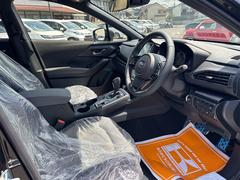 ��ž�ԤˤȤäƤ��������Ѥ��뤳�ȤȤʤ뱿ž�ʤǤ�����ž�ʤ���Ŭ���ȱ�ž�˽��椹�뤳�Ȥ��Ǥ��ޤ��͡� 2