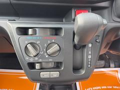 ɬ�����Ѥ��륷�եȥ�С����Τ�ȳ�ǧ�������Ǥ��͡� 5