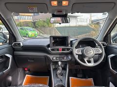���¤�ե���ȥ����ȡ���ž�ʤ�ɬ�����Ѥ�����ʬ�Ǥ��Τǡ��¤꿴�Ϥ����פǤ��� 2