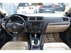 ���ʥե륿�å׼ֹ�Ĵ�����ʣң���������̣ӣšʣ�������ǯ�����ǥ�˿��ʥ����䡪��󥪥գǣϣ̣ƣ��ҥ�󥪥եХ�ѡ��� 3