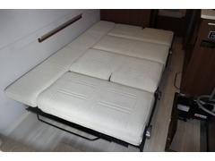 ���⹭�����Ȥ�����ȴ���Υ쥤�����ȤǤ��� 5