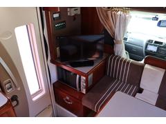 ���⹭�����Ȥ�����ȴ���Υ쥤�����ȤǤ��� 5