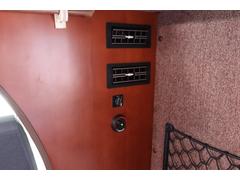 �������Хͥåȡ��ʥåģң֡��ޥå��塡�����ףס���̾��֡��ĥ��󥵥֥Хåƥ꡼���������ץ���С������������顼�ѥͥ롡�ޥå����ե��󡡥����顼�ѥͥ롡�ƣƥҡ���������¢�ˡ��Żҥ�󥸡������˥� 7