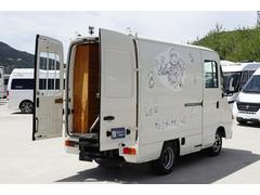 �����ȥ�����Ƭ��̵����ˡ�Ϳ������߲�ǽ������������ޤǲ�ǽ�Ǥ��������������ñ�˹Ԥ��ޤ��ΤǤ����ڤˤ������դ��������� 4